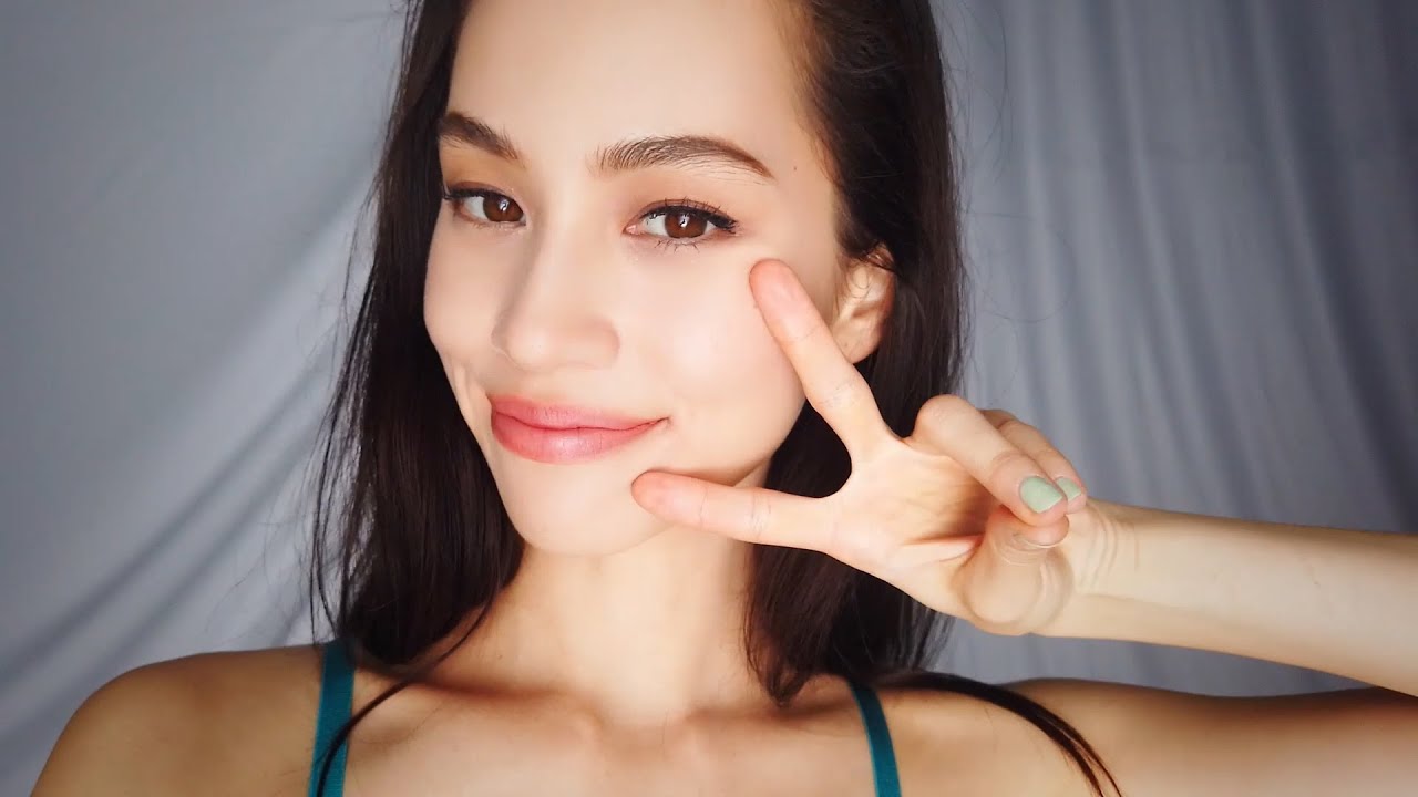 水原希子、自然な姿やお茶目な笑顔まで見せてくれる『朝の谷間、ながもち、リボンブラ。』メイキング&インタビュー 水原希子、自然な姿やお茶目な笑顔まで見せてくれる『朝の谷間、ながもち、リボンブラ。』メイキング&インタビュー