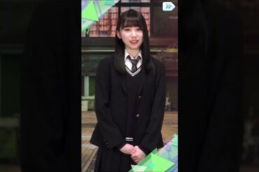 【佐藤詩織】カードストーリー！【よく笑う自分】