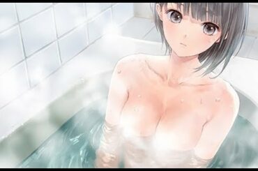 BLUE REFLECTION 幻に舞う少女の剣 「リフレクト」