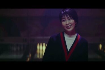 STUTS & 松たか子 with 3exes – Presence I feat. KID FRESINO (Official Music Video)