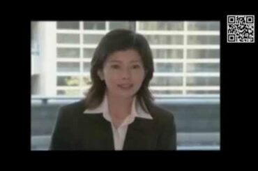 西村京太郎サスペンス 鉄道女捜査官「殺意の函館本線 札幌〜函館 上り線 下り線 ダイヤトリック」