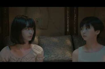 映画『DANI DANI』製作プロジェクト