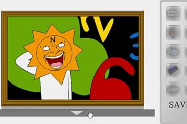 【実況】詰まってます。 【攻略】【脱出太郎】