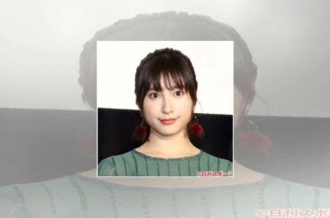 2c112c18f6454b35bd18e2bb6c0dcf4「ゆりっぺ」演じた土屋太鳳、矢口高雄さんに感謝6 join