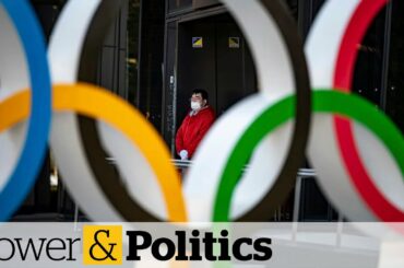 Will Tokyo Olympic Games go ahead, amid pandemic concerns?