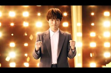 ＥＸＩＬＥ ＴＲＩＢＥのメンバー、新入生にお祝いメッセージ（入学式 EXPＧ高等学院／EXILE TRIBE）