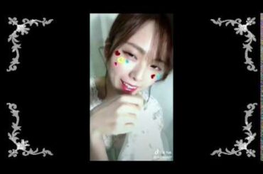 Tik Tokで一番人気がある子の正体は？？【まとめ】