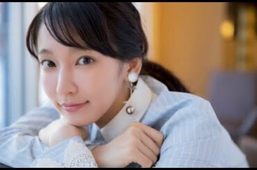 吉岡里帆,グラビア,ヤングジャンプ,ヤングマガジン,ヤングチャンピオン,プレイボーイ,ノンノ,セブン,