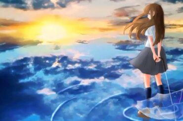 【感情を込めて】雨き声残響 歌ってみた ver.Sou
