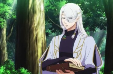 ディアリア、勇者達を倒す【ドラゴン、家を買う。 01話】