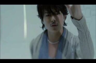 三代目 J SOUL BROTHERS from EXILE TRIBE / LOVE SONG -フル ver.-