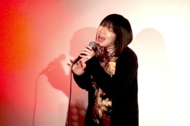 EXIST／RAISE A SUIREN (アニメ「擾乱　THE PRINCESS OF SNOW AND BLOOD」OP) 歌 : 満未千恵子