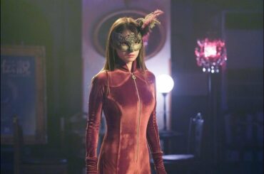 H95 - 深田恭子主演・フジ木１０「ルパンの娘」第８話　和馬は心肺停止状態に…宗真の死の真相も