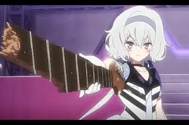 ゾンビランドサガリベンジ 5 話  - ZombieLand SAGA: Revenge Episode 5