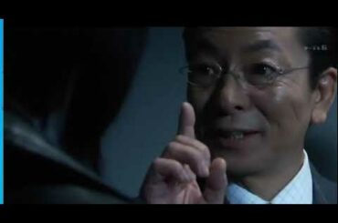 相棒  レズ系の話