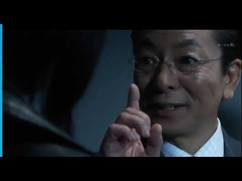 相棒 レズ系の話 相棒 レズ系の話