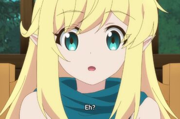 5話 スライム倒して300年、知らないうちにレベルMAXになってました