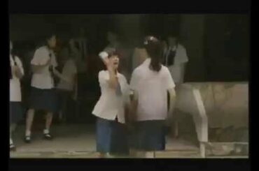 タイ保険会社の感動して涙が止まらなくなる動画【日本語字幕】