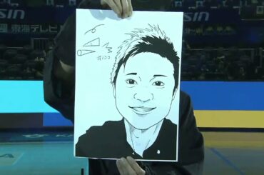 5/8(土)第29節 vs.大阪 マスコットステージ