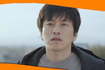 ✅  お笑いコンビ・しずるの村上純が主演するショートフィルム『僕とぼくとカノジョ』が、13日～14日に香川で行われる『さぬき映画祭』のさぬきストーリー・プロジェクト「ショートムービーコンペティション」