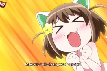 Etotama funny moments 4 えとたま