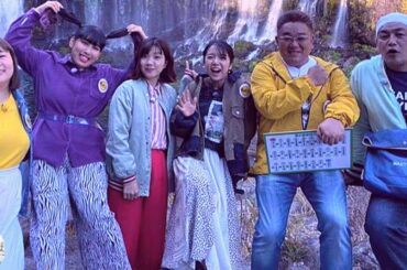 上白石萌音、深津絵里、川栄李奈がヒロイン役を務める「カムカムエヴリバディ」「おちょやん」の次は？今後の朝ドラをチェック