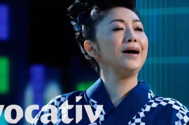 The 2020 Tokyo Olympics Has An Official Theme Song And Dance