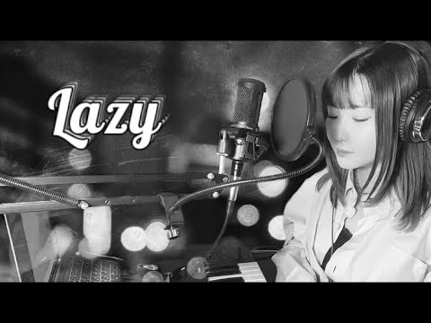 Lazy Aitanireina 清水翔太コラボチャレンジ Tkhunt Lazy Aitanireina 清水翔太コラボチャレンジ Tkhunt