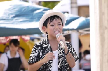 熊谷俊輝 2018/08/25 「オキノタユウ/和楽器バンド」