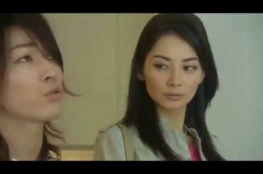 【Romantic Drama Films】 サプリ Suppli Ep 3