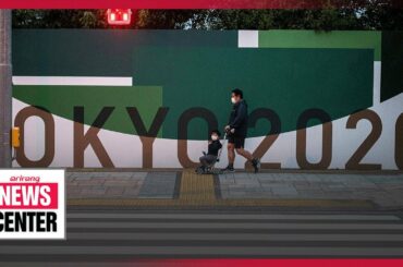 Tokyo Olympics 2021: Can games go ahead?