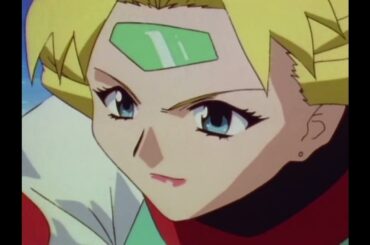 バトルアスリーテス大運動会　【ちょっと先行かせてね！】