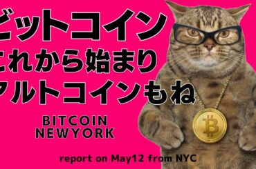 💥ビットコインこれから始まりアルトコインもね💥BTC-ETH-BCH-DOGE-DOT-XVG📈🏃‍♀️🏃‍♂️🏃‍♀️ビットコインドミナンス2017年に記録した42％台🔥