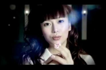 柴咲コウ / 大切にするよ