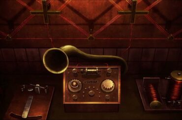 alapu upala full song (godzilla s.p)