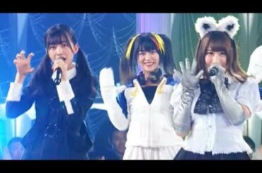 ようこそジャパリパークへ コラボ 欅坂46 どうぶつビスケッツ けものフレンズ Keyakizaka46 Youkoso Japari Park