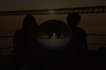 【今夜くらべてみました】仲間由紀恵　双子の子育ての苦労を語る…