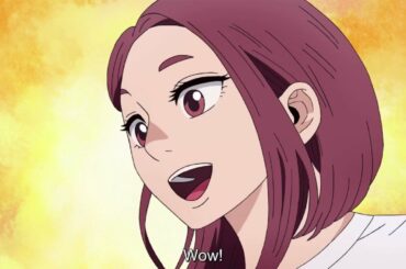 【極主夫道】車屋面白シーン