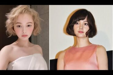 玉城ティナ, 身長, 生年月日, バイオグラフィー