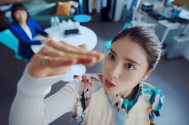 TOGETHER!世界の馬術がやってくる。〜障害馬術篇〜　30秒 | JRA公式