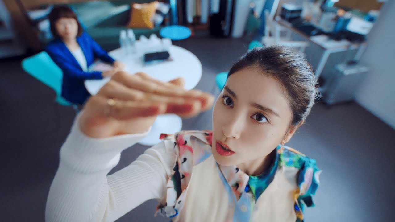 TOGETHER!世界の馬術がやってくる。〜障害馬術篇〜 30秒 | JRA公式 TOGETHER!世界の馬術がやってくる。〜障害馬術篇〜 30秒 | JRA公式