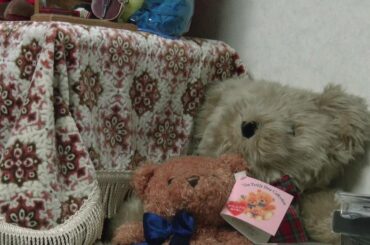 New Day 愛はルフラン（ピエール・ポルト）Cover by ピアノ即興詩人かわせひろし