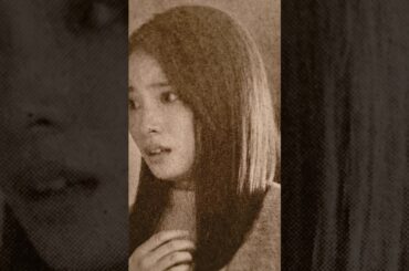 💀土屋太鳳　ほんとにあった怖い話