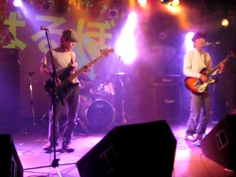 1113_2-5_ばるぼら(5)_20101113_めっちゃ踊りにきませんか？