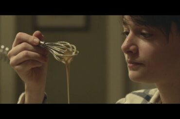 Abe (trailer)