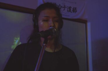 【Bedroom Session】終電DJ(sad edit)/Made in Me.