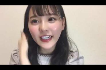 LOVE NAGISA SAITO 2021年04月21日20時06分33秒 齊藤 なぎさ（=LOVE）