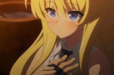 アリスちゃん 「触らせてあげる」ｗｗ　【戦闘員派遣します】