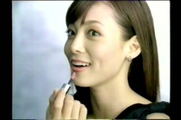 【cm集】2009平成21④松下由樹柴咲コウ三浦友和相武紗季ほか※ぐるナイ内のＣＭ他