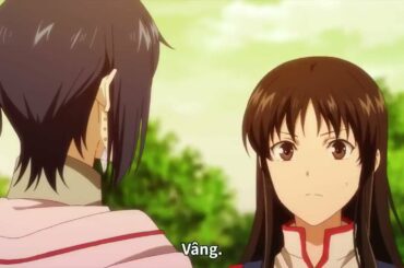 聖女の魔力は万能です 6  【フル】